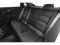 2020 Chevrolet Malibu RS RS