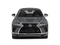 2022 Lexus RX 350 F Sport