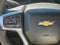 2022 Chevrolet Silverado 3500HD LTZ