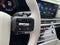 2024 Hyundai SANTA FE SE AWD