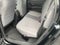 2024 Hyundai SANTA CRUZ SEL Activity AWD