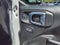 2021 Jeep Wrangler Unlimited Sport RHD Right Hand Drive