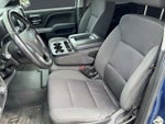 2018 Chevrolet Silverado 1500 LT LT