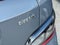 2023 Hyundai KONA ELECTRIC SEL EV