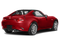 2022 Mazda Mazda Miata RF Grand Touring