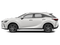 2023 Lexus RX 350h Premium Plus
