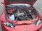 2022 Mazda Mazda Miata RF Grand Touring